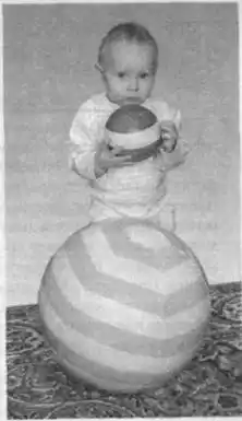 ���� � ���������� ��� ����� ���������.