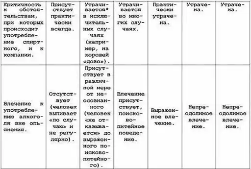 ��������-������ "�������� �����������", 2007 �4.