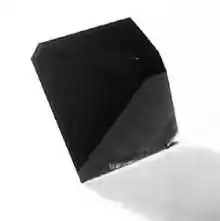 ��������-������ "�������� �����������", 2007 �4.