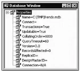 ��������-������ "�������� �����������", 2007 �4.