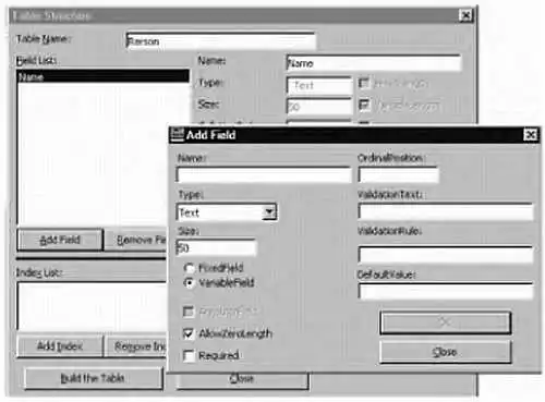 ��������-������ "�������� �����������", 2007 �4.
