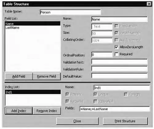 ��������-������ "�������� �����������", 2007 �4.