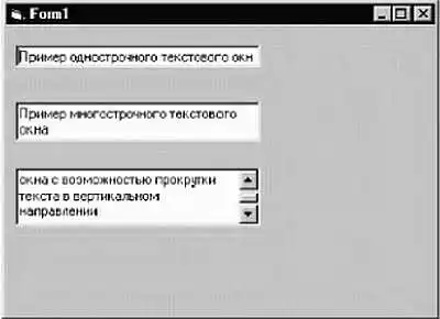 ��������-������ "�������� �����������", 2007 �4.
