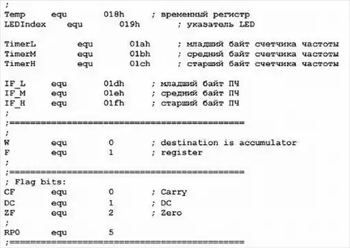 ��������-������ "�������� �����������", 2007 �4.