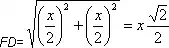 �������� ����������� ����������.