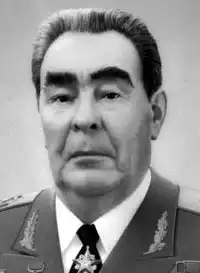Èñòîðèÿ ëèöà. Ìàñòåðñêàÿ ôèçèîãíîìè÷åñêîãî ïñèõîàíàëèçà.