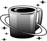 Java 7.