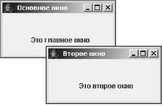 Java 7.