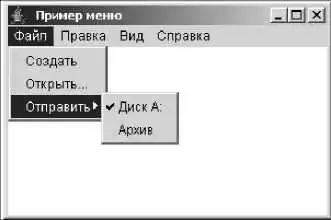 Java 7.