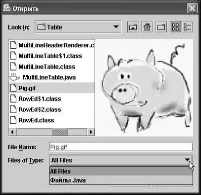 Java 7.