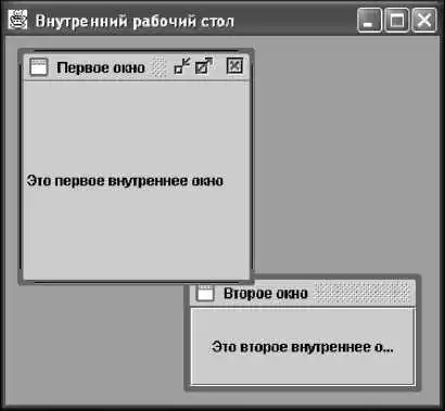 Java 7.