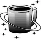 Java 7.