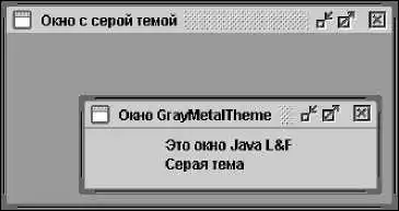 Java 7.