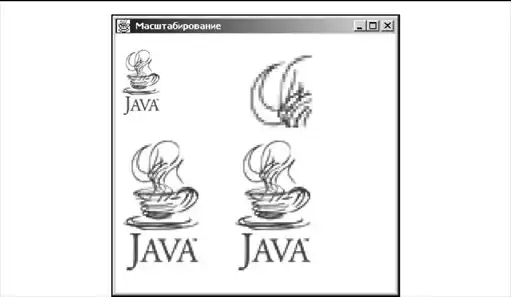 Java 7.