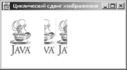 Java 7.