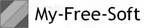 JavaScript. ������� ���������� ������.