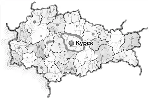 Хрупкий мозг. Инсульту не быть?