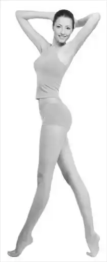 ��� ������ �����.