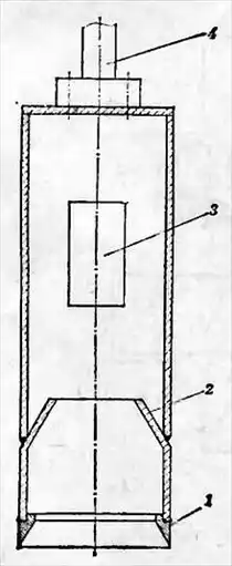 ������� ("������ ���" №01∙1989).