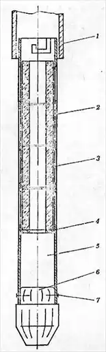 ������� ("������ ���" №01∙1989).