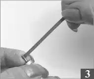 �������. ����� ���� ��� ����������.