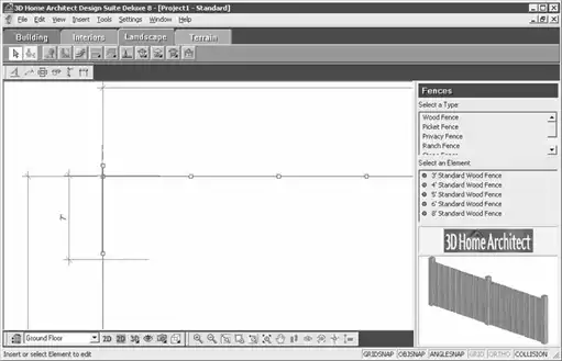 ����������� ������ �� ����������.