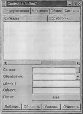 Linux. ������ �����������.