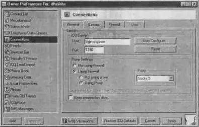 Linux. ������ �����������.