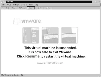 Linux ��� ������������.