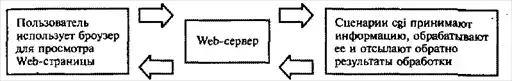Linux и UNIX: программирование в shell. Руководство разработчика.