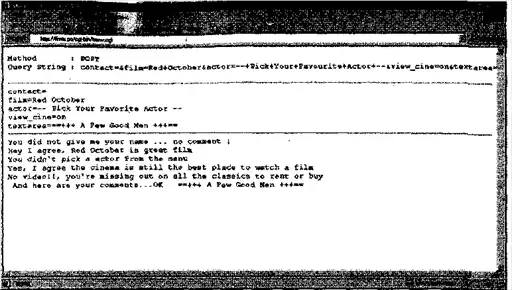 Linux и UNIX: программирование в shell. Руководство разработчика.