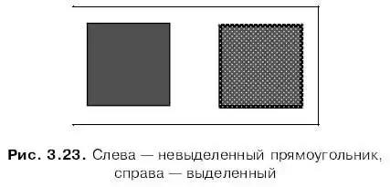 Macromedia Flash. ������� � ��������.