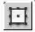 Macromedia Flash. ������� � ��������.