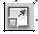 Macromedia Flash. ������� � ��������.