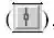 Macromedia Flash. ������� � ��������.