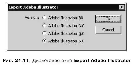 Macromedia Flash. ������� � ��������.