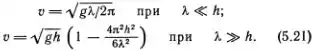 ���������� �������.