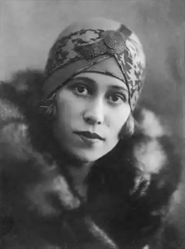 ������� � ��������. ���� ��������� �����.