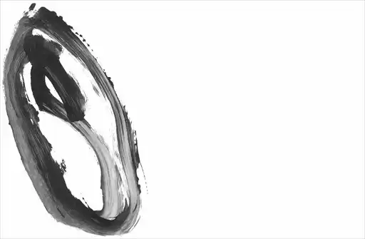 О детском рисовании.