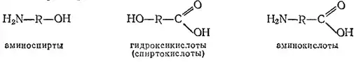 Общая химия.