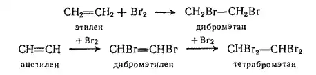 Общая химия.