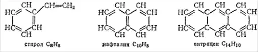 Общая химия.