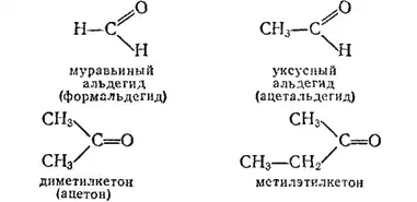 Общая химия.