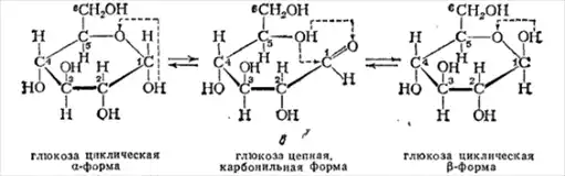 Общая химия.
