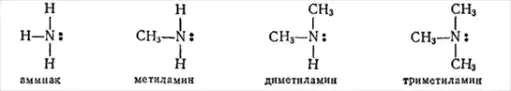 Общая химия.