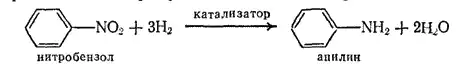 Общая химия.