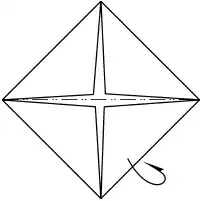 �������.