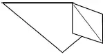 �������.
