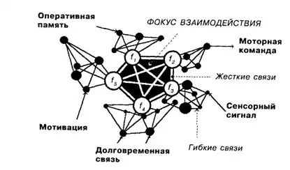Îñíîâû ïñèõîôèçèîëîãèè - Àëåêñàíäðîâ Þ.È. (ðåä.).