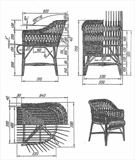 �������� ������.